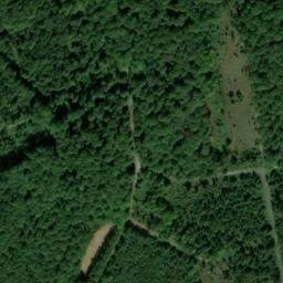 Satellite imagery of boundary_stone, FR