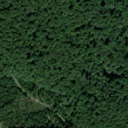 Satellite imagery of boundary_stone, FR