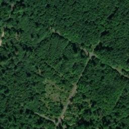 Satellite imagery of Steinknorre, DE