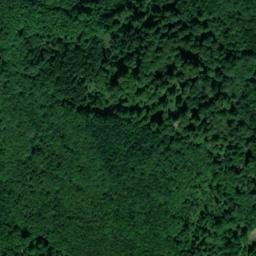 Satellite imagery of Steinknorre, DE