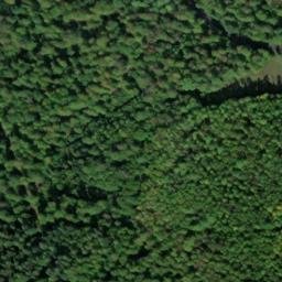 Satellite imagery of Kleiner Nickus, DE