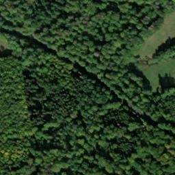 Satellite imagery of Kleiner Nickus, DE