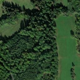 Satellite imagery of Kleiner Nickus, DE