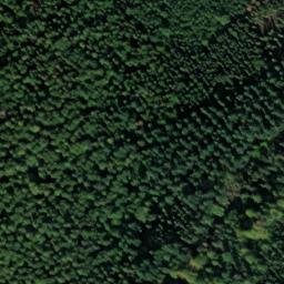 Satellite imagery of Sandberg, DE