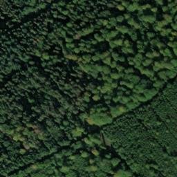 Satellite imagery of Sandberg, DE
