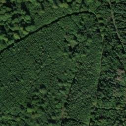 Satellite imagery of Sandberg, DE
