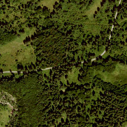 Satellite imagery of Feuerberg, DE