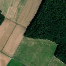 Satellite imagery of Rindberg, DE