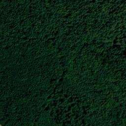 Satellite imagery of Rindberg, DE