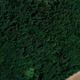 Satellite imagery of Rindberg, DE