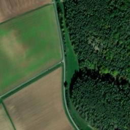 Satellite imagery of Stationsberg, DE