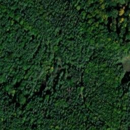 Satellite imagery of Stationsberg, DE