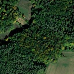 Satellite imagery of Stationsberg, DE