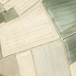 Satellite imagery of Hohenrod, DE