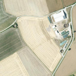 Satellite imagery of Hohenrod, DE