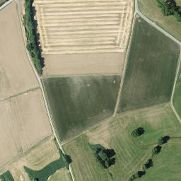 Satellite imagery of Söhnleinsberg, DE