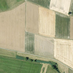 Satellite imagery of Rotenberg, DE
