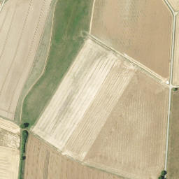 Satellite imagery of Krumme Leite, DE