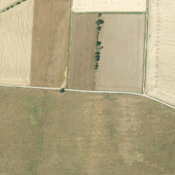 Satellite imagery of Krumme Leite, DE
