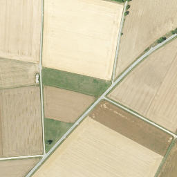 Satellite imagery of Elsaer Melm, DE