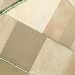 Satellite imagery of Elsaer Melm, DE