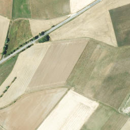 Satellite imagery of Reichberg, DE
