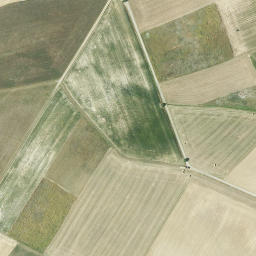 Satellite imagery of Reichberg, DE