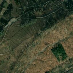 Satellite imagery of Rauher Berg, DE