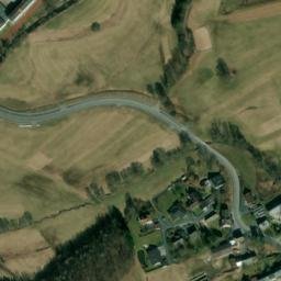 Satellite imagery of Spitzberg, DE