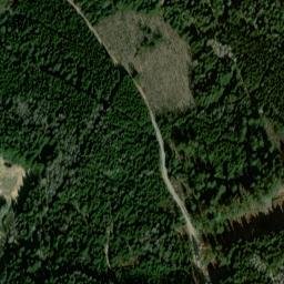 Satellite imagery of Platzerberg, DE