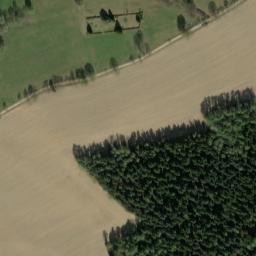 Satellite imagery of Härtelberg, DE