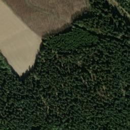 Satellite imagery of Härtelberg, DE