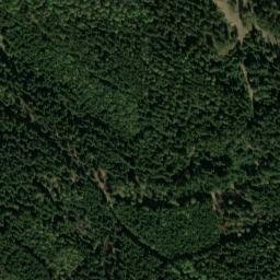 Satellite imagery of Härtelberg, DE