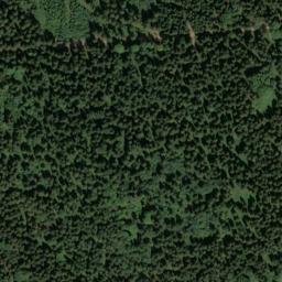 Satellite imagery of 2/12-1, DE