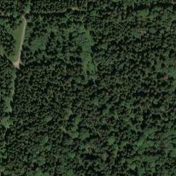 Satellite imagery of 2/12-1, DE