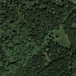 Satellite imagery of 1/26C, 1/26D, DE