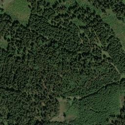 Satellite imagery of 1/19C, 1/19D, CZ