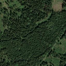 Satellite imagery of 1/19C, 1/19D, CZ