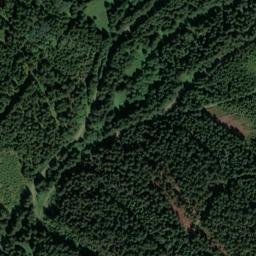 Satellite imagery of 1/19C, 1/19D, CZ