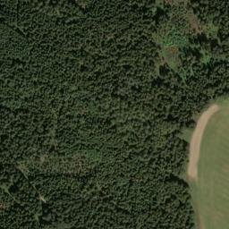 Satellite imagery of Sokol [Kraslice-Krásná], CZ