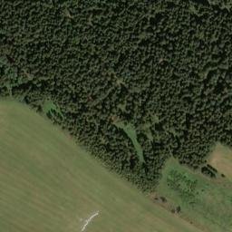 Satellite imagery of 12/19D, DE