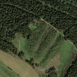 Satellite imagery of 12/19D, DE