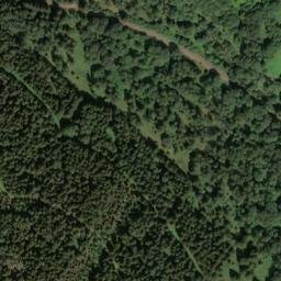 Satellite imagery of 12/19D, DE