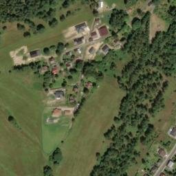 Satellite imagery of (Zelená hora S) [Kraslice-Zelená Hora], CZ