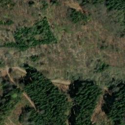 Satellite imagery of [Ostrov-Horní Žďár] GSM, CZ