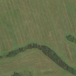 Satellite imagery of Hauenštejn [Krásný Les] outlook t., CZ