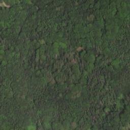 Satellite imagery of survey_point, CZ