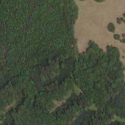 Satellite imagery of survey_point, CZ