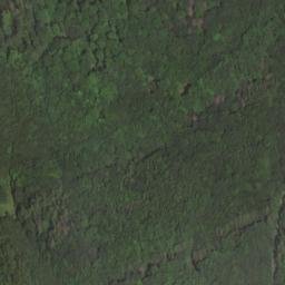 Satellite imagery of Stoličná, CZ