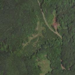 Satellite imagery of Stoličná, CZ